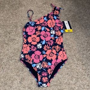 NWT swim suit